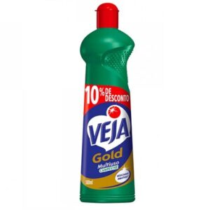 LIMPADOR MULTIUSO VEJA CAMPESTRE 500ML