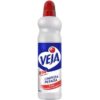 LIMPADOR VEJA LIMP PESADA X14 500ML