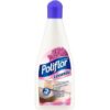 LUSTRA MOVEIS POLIFLOR LAVANDA 200ML