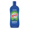 REPELENTE REPELEX 100ML