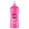 CREME PENTEAR SEDA S.O.S CERAMIDAS 300ML