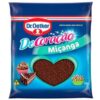 CONFEITO DR OETKER MICANGA BRIGADEIRO 80