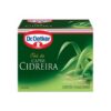CHA DR OETKER MACA E CANELA 10GR