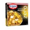 GELATINA DR OETKER ABACAXI ZERO 12GR