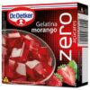 GELATINA DR OETKER ABACAXI ZERO 12GR