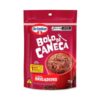 BOLO DE CANECA DR OETKER BRIGADEIRO 70GR