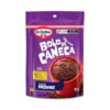 BOLO DE CANECA DR OETKER FORMIGUEIRO 70G