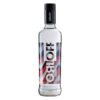 CONHAQUE PRESIDENTE 900ML