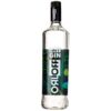 GIN INTENCION MELANCIA 900ML