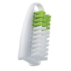 ESCOVA CONDOR LAVA LEGUMES UN