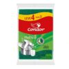 ESPONJA CONDOR DELICADA AZUL LMPM C3