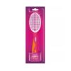 ESCOVA CABELO CONDOR REF 6853 ELIANE UN
