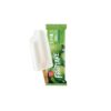 PICOLE KIBON FRUTTARE PALITO LIMAO 60ML