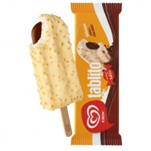 PICOLE KIBON PALITO TABLITO 72ML