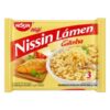 MASSA INST NISSIN GAL CAIPIRA 85GR