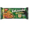 MASSA NISSIN YAKISSOBA 500GR