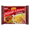 MASSA INST NISSIN COSTELA 85G