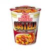 NISSIN CUP NOODLES COSTELA/CHURRASCO 70G