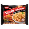MASSA INST NISSIN GAL CAIPIRA PIC 85GR