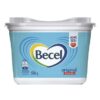 MARGARINA BECEL C/SAL 500GR