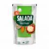 MAIONESE SALADA SHT 500GR