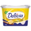 MARGARINA DORIANA C/SAL 500GR