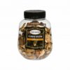 COGUMELO MASTROIANI FUNGHI SHIMEJI 60G