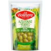 PICLES PETRY CONSERVA 300GR