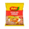 MISTURA EMPANAR MILANESA YOKI 300GR