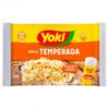 PIPOCA MICRO YOKI MANTEIGA CINEMA 100GR