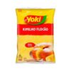 FARINHA MILHO YOKI KIMILHO FLOCAO 500GR