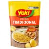 BATATA PALHA YOKI 105GR
