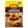 SORVETE YOKI MORANGO 150GR