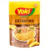 BATATA PALHA YOKI 105GR