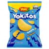 CHIPS YOKITOS BT OND 90g