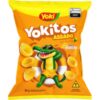 CHIPS YOKITOS BL QJO 45g
