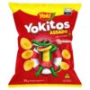 CHIPS YOKITOS BT OND 90g