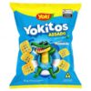 CHIPS YOKITOS PRESUNTO 54