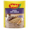 FARINHA MILHO YOKI KIMILHO FLOCAO 500GR