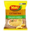 BATATA PALHA YOKI EXTRA FINA 190GR