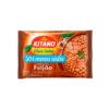 TEMPERO KITANO MAIS SABOR FEIJAO 60GR