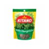 TEMPERO KITANO CRAVO INDIA 40GR