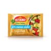 TEMPERO ARISCO S/PIMENTA 300GR