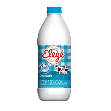 LEITE ELEGE DESN GFA 1LT