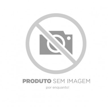RACAO PEDIGREE CARNE SHT 100GR