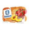 BEBIDA LACTEA BATAVO POLPA MORPES 510GR