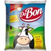 LEITE PO NAN 1 COMFORT 400GR