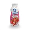 IOG BATAVO LIQUIDO MORANGO GF 170GR