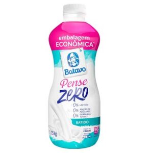 IOG BATAVO LIQ PEN ZER BATIDO GF 1,150G