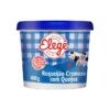 REQUEIJAO ELEGE CREMOSO 400GR